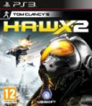 /album/fotogaleria-los-mejores-juegos-para-ps3-/tom-clancys-h-a-w-x-2-jpg/